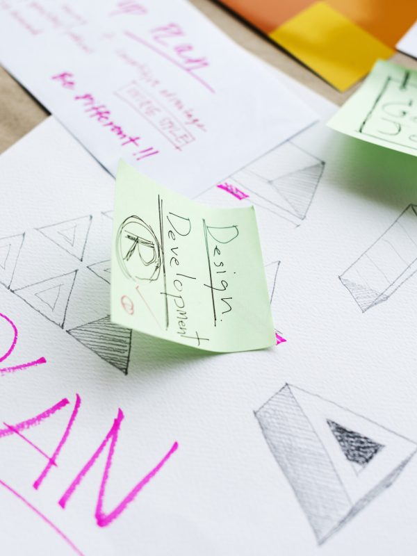 Startup Business Logo Brand Idea Design Development Plan Startup Business Logo Brand Idea Design Development Plan